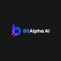 BitAlpha AI image 2